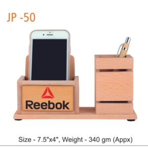 Pen Stand (OFFJP-45)