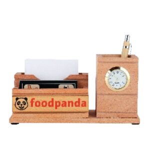 Pen Stand (OFFJP-46)