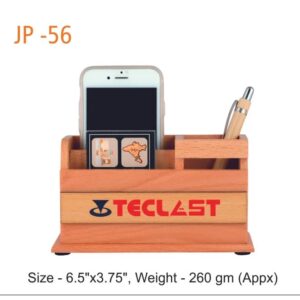 Pen Stand (OFFJP-49)