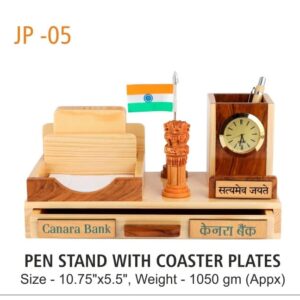 Pen Stand (OFFJP-05)