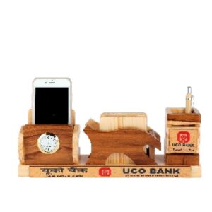 Pen Stand (OFFJP-50)