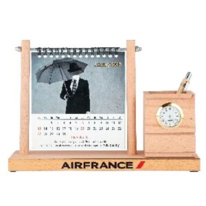 AIRFRANCE (OFFJP-51)