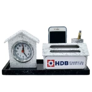 Pen Stand (OFFJP-52)