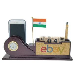 Pen Stand (OFFJP-53)