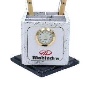 Pen Stand (OFFJP-54)