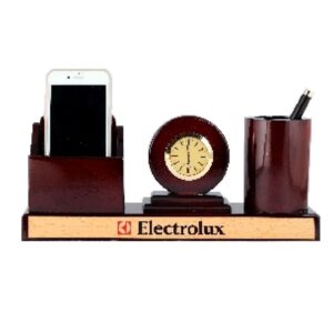 Pen Stand (OFFJP-55)