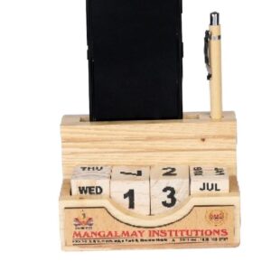 Pen Stand (OFFJP-57)