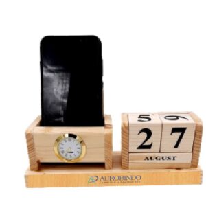 Pen Stand (OFFJP-59)
