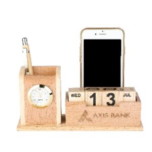 PEN STAND (OFFJP-60)
