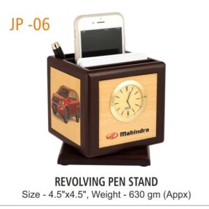 Pen Stand (OFFJP-06)