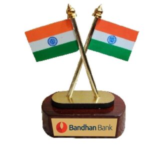 Bandhan Bank (OFFJP-65)