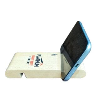 Table Top (OFFJP-70)