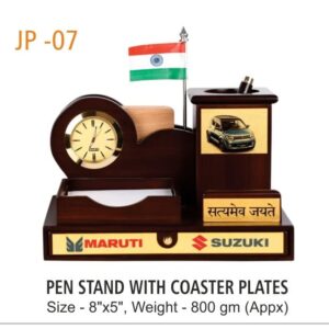 Pen Stand (OFFJP-07)