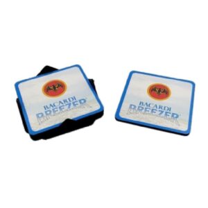 Coaster Set (OFFJP-74)