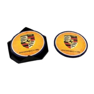 Coaster Set (OFFJP-75)