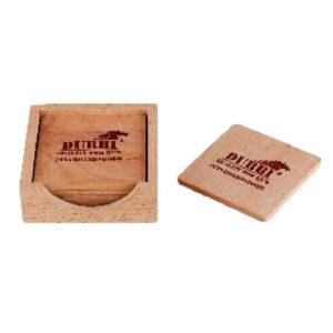 Coaster Set (OFFJP-79)