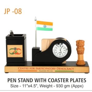 Pen Stand (OFFJP-08)