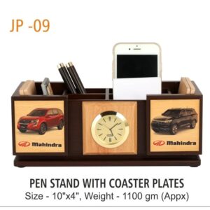 Pen Stand (OFFJP-09)