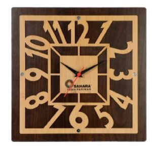 Wall Clock (OFFJP-95)