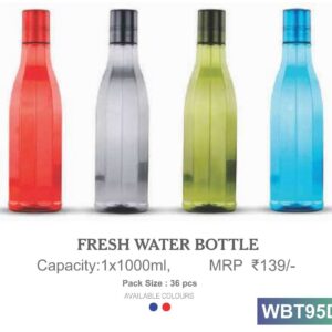 Bottle (OFFWBT95)