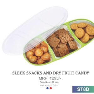 Serving Tray (OFFST8)
