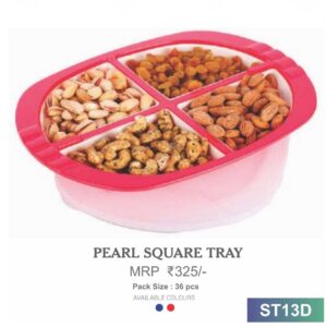 Serving Tray (OFFST13)