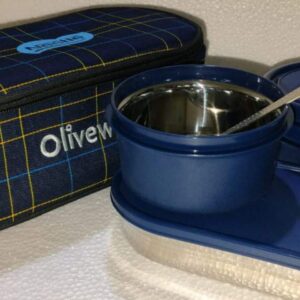 Lunch Box (OFFLB31)