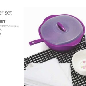Dinner Set (OFFKW32)