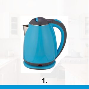 Kettle (OFFKTL2)