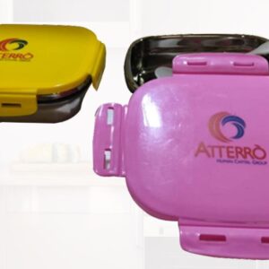 LUNCH BOX (OFFLB47)