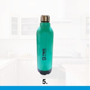 Bottle (OFFWBT113A)