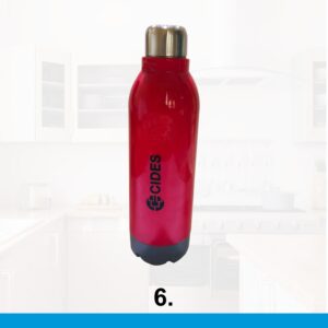 Bottle (OFFWBT112)