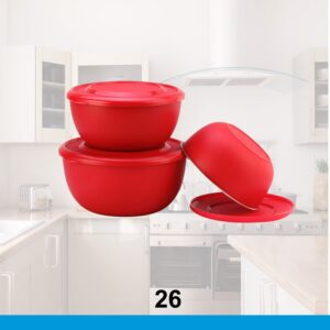 Lunch Box (OFFLB122)