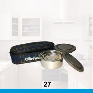 LUNCH BOX (OFFLB121)