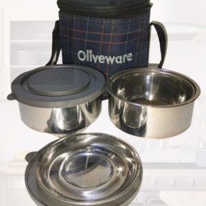 Lunch Box (OFFLB125)