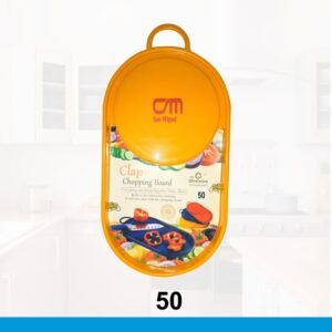 Chopping Board (OFFKW52)