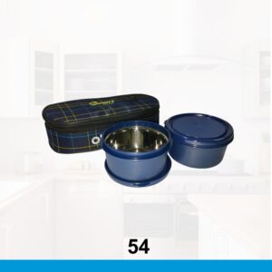 Lunch Box (OFFLB30)