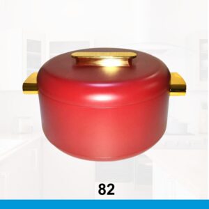 Container (OFFFCS33)