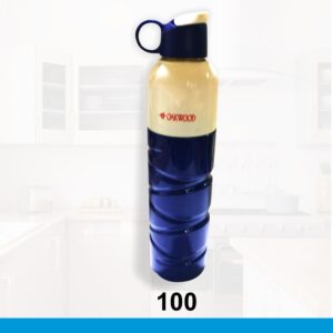 Bottle (OFFWBT113)