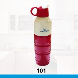 Bottle (OFFWBT114)