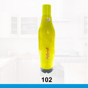Bottle (OFFWBT106)