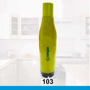 Bottle (OFFWBT105)