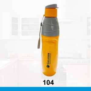 Bottle (OFFWBT104)