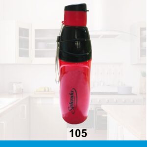 Bottle (OFFWBT103)