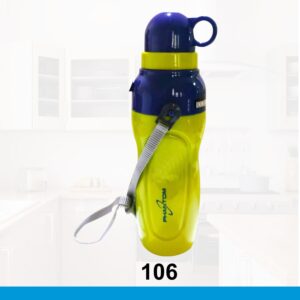 Bottle (OFFWBT111)