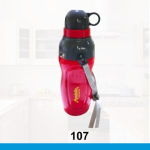 Bottle (OFFWBT110)
