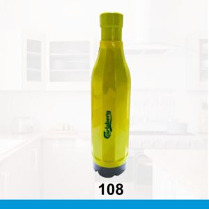 Bottle (OFFWBT101)