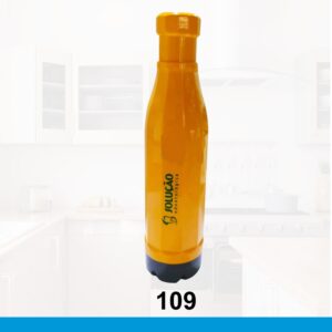 Bottle (OFFWBT100)