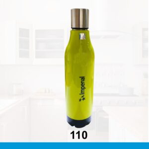 Bottle (OFFWBT107)