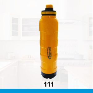 Boom Buzz Water Bottle (OFFWBT109)